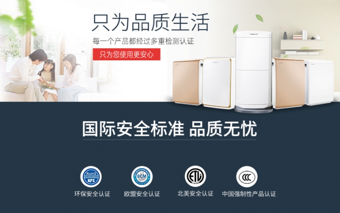 轉(zhuǎn)輪除濕機(jī)為何需要制冷？