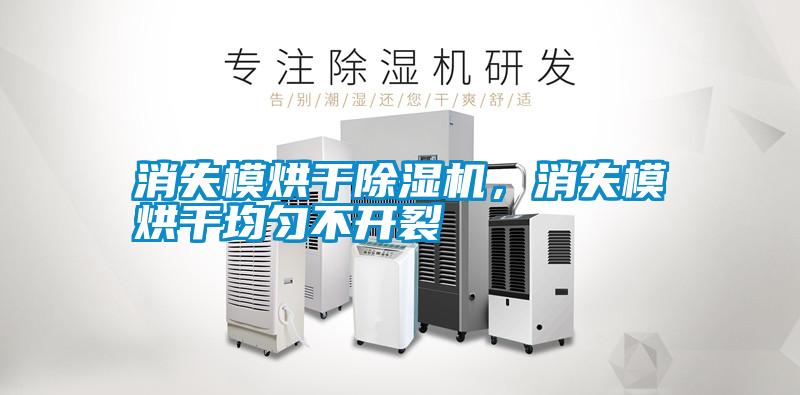 消失模烘干除濕機(jī)，消失模烘干均勻不開裂
