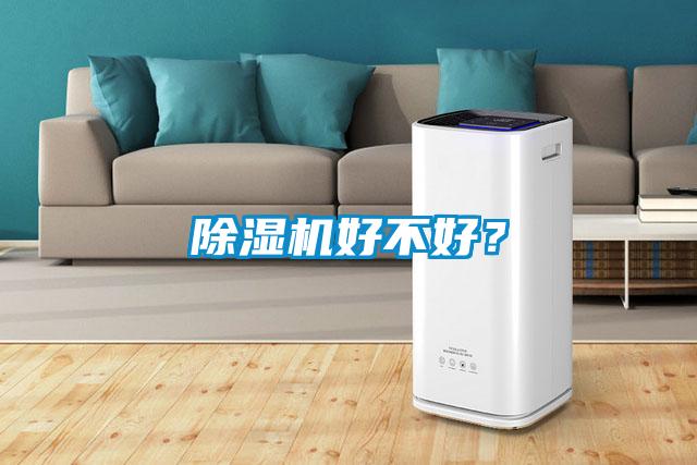 除濕機(jī)好不好？