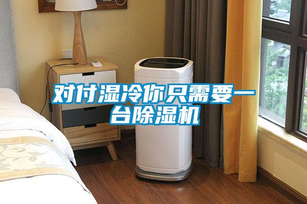 對付濕冷你只需要一臺除濕機(jī)