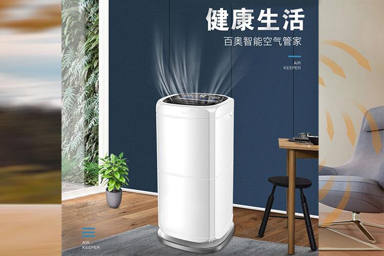 中央供料系統(tǒng)的應(yīng)用優(yōu)勢體現(xiàn)在哪里？