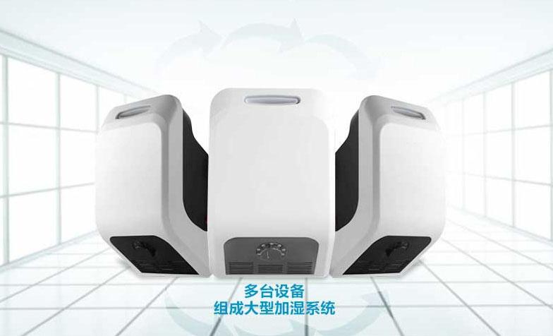 家用除濕機哪個牌子最好？