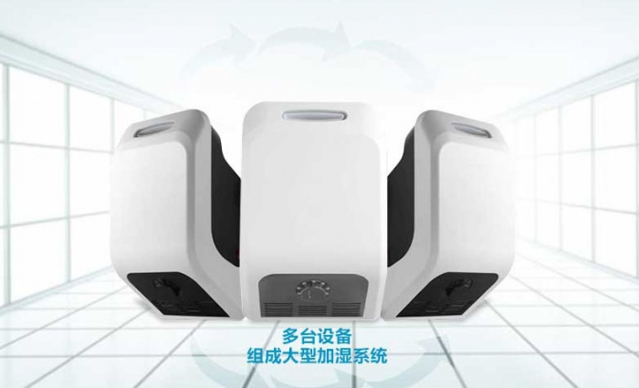 中美兩國，誰在拖世界經(jīng)濟(jì)后腿？