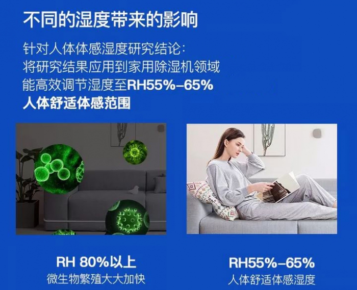 過氧化氫消毒機(jī)，H？O？雙氧水消毒機(jī)