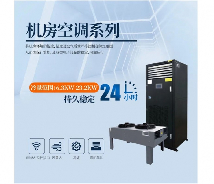購(gòu)買(mǎi)除濕機(jī)，價(jià)格多少是比較合理的