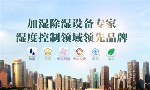 梅雨季的地理知識，高中生都知道，你知道么？