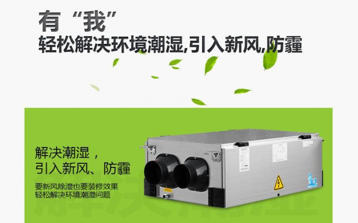 中央供料系統(tǒng)正確操作方法，你做錯(cuò)了嗎？