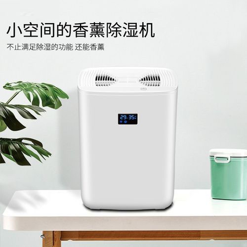 牛頭梗潮濕天腿節(jié)會(huì)痛，回南天牛頭梗腿關(guān)節(jié)就疼