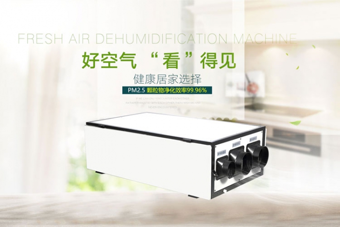 你不知道的是，靜電的危害竟然這么大！！