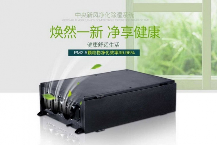 大豆怎么儲存，大豆儲存怎么防潮？