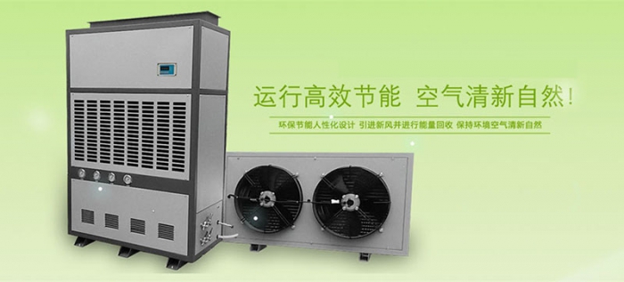 選對除濕機，何懼潮濕梅雨季？