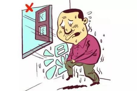 除濕機的工作原理，愛學習的朋友絕對不能錯過，看完不再被忽悠!