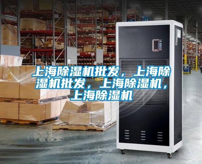 上海除濕機批發(fā)，上海除濕機批發(fā)，上海除濕機，上海除濕機