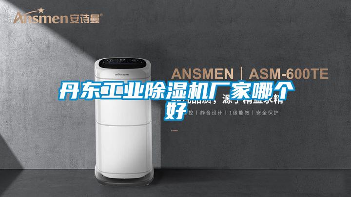 丹東工業(yè)除濕機(jī)廠家哪個(gè)好