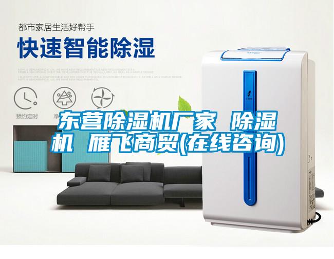 東營除濕機(jī)廠家 除濕機(jī) 雁飛商貿(mào)(在線咨詢)