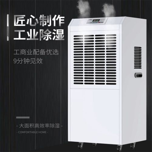 梅雨季節(jié)暴雨易導(dǎo)致內(nèi)澇，謹(jǐn)記避險(xiǎn)自救注意事項(xiàng)