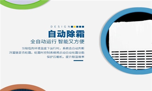 潮濕天氣，哪里是受潮發(fā)霉的重災(zāi)區(qū)？
