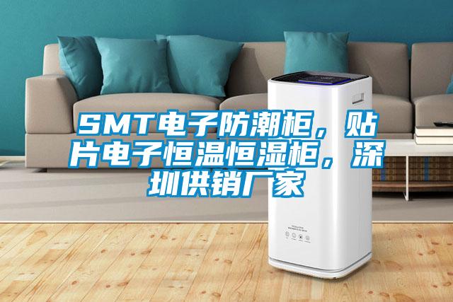 SMT電子防潮柜，貼片電子恒溫恒濕柜，深圳供銷廠家