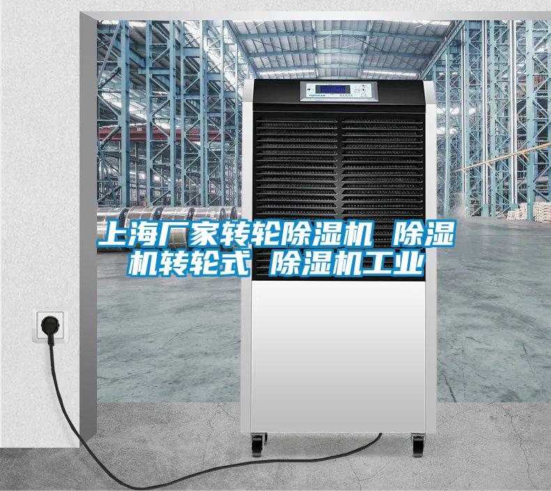 上海廠家轉輪除濕機 除濕機轉輪式 除濕機工業(yè)