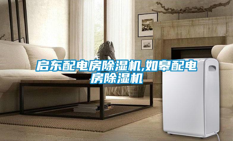 啟東配電房除濕機(jī),如皋配電房除濕機(jī)