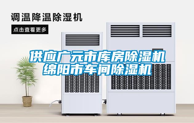 供應(yīng)廣元市庫房除濕機綿陽市車間除濕機