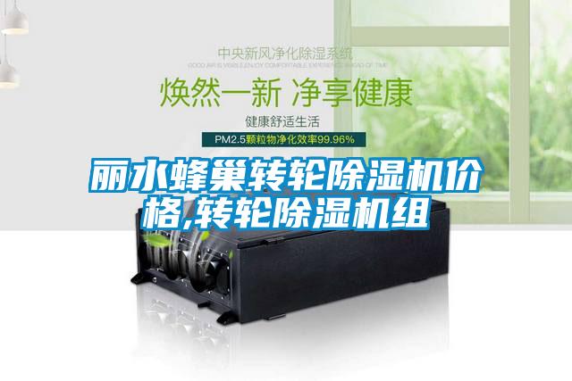 麗水蜂巢轉(zhuǎn)輪除濕機(jī)價(jià)格,轉(zhuǎn)輪除濕機(jī)組