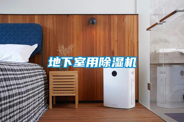 地下室用除濕機(jī)