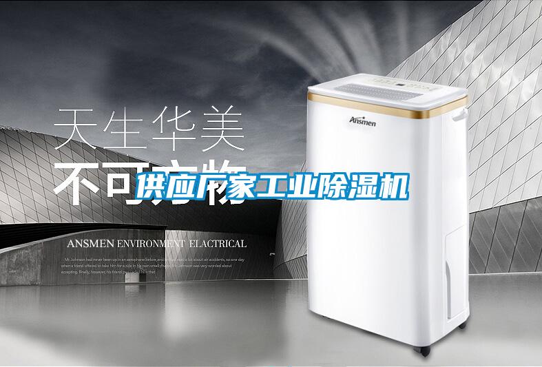 供應(yīng)廠家工業(yè)除濕機