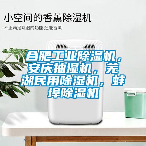 合肥工業(yè)除濕機(jī)，安慶抽濕機(jī)，蕪湖民用除濕機(jī)，蚌埠除濕機(jī)