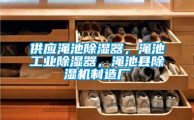 供應(yīng)澠池除濕器，澠池工業(yè)除濕器，澠池縣除濕機(jī)制造廠