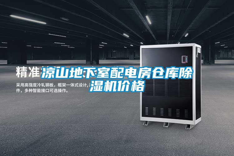 涼山地下室配電房倉庫除濕機(jī)價(jià)格