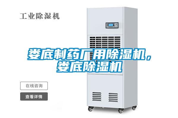婁底制藥廠用除濕機，婁底除濕機