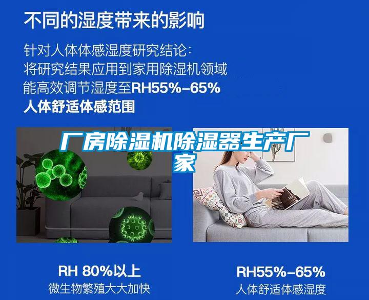 廠房除濕機(jī)除濕器生產(chǎn)廠家