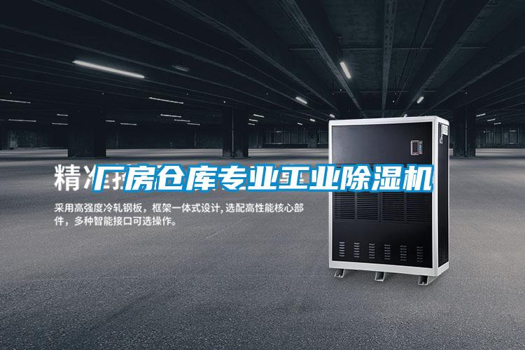 廠房倉庫專業(yè)工業(yè)除濕機(jī)