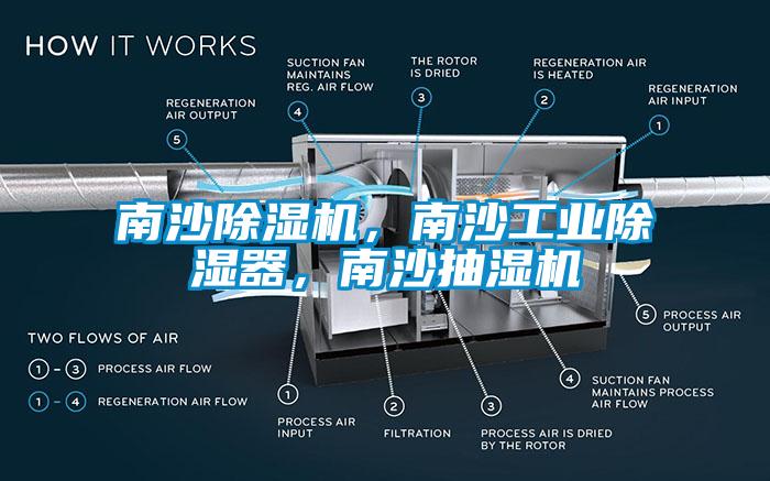 南沙除濕機(jī)，南沙工業(yè)除濕器，南沙抽濕機(jī)