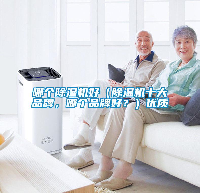 哪個除濕機(jī)好（除濕機(jī)十大品牌，哪個品牌好？）優(yōu)質(zhì)