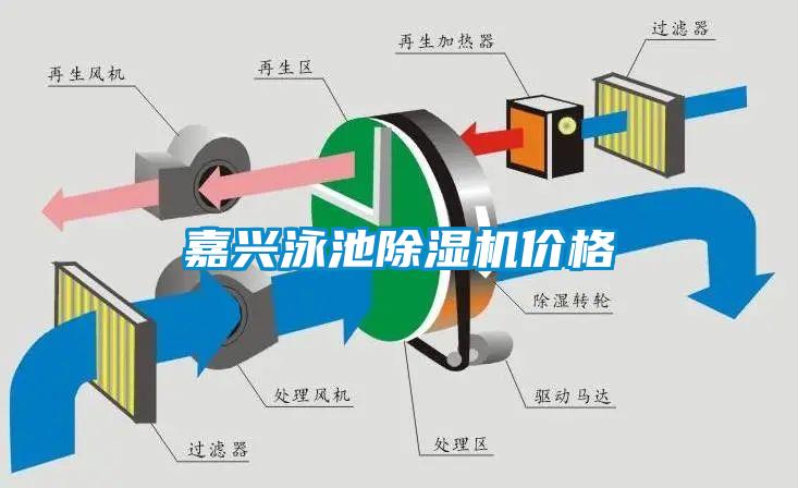 嘉興泳池除濕機(jī)價(jià)格