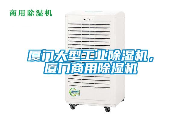 廈門大型工業(yè)除濕機(jī)，廈門商用除濕機(jī)