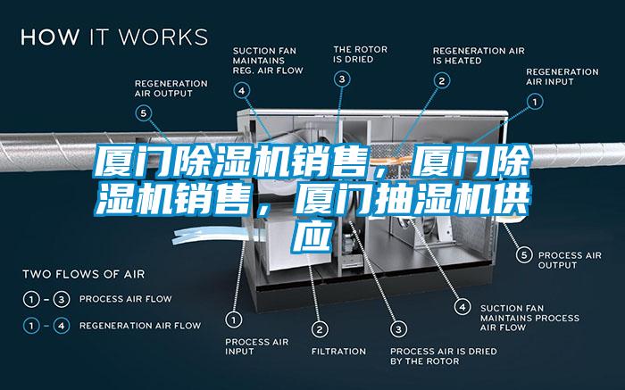 廈門除濕機(jī)銷售，廈門除濕機(jī)銷售，廈門抽濕機(jī)供應(yīng)