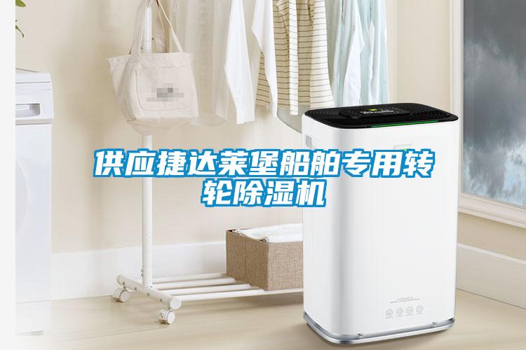 供應(yīng)捷達(dá)萊堡船舶專(zhuān)用轉(zhuǎn)輪除濕機(jī)