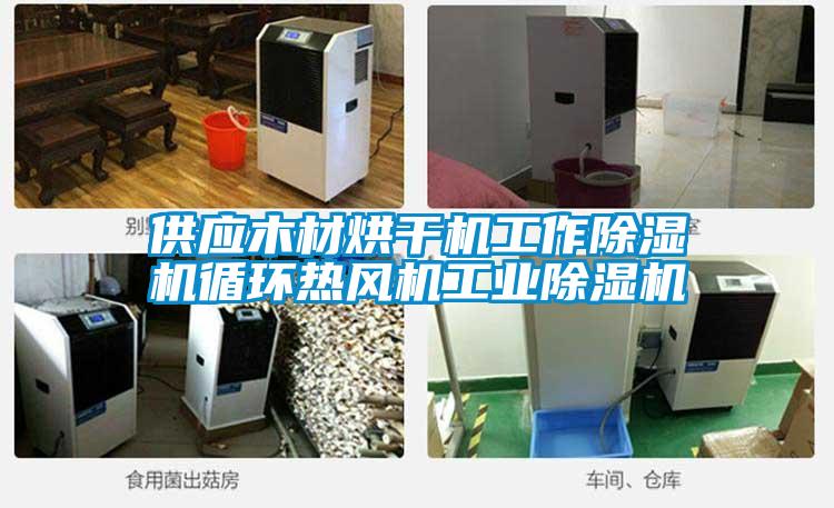 供應(yīng)木材烘干機(jī)工作除濕機(jī)循環(huán)熱風(fēng)機(jī)工業(yè)除濕機(jī)