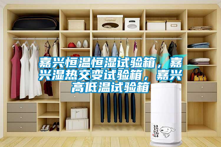 嘉興恒溫恒濕試驗(yàn)箱，嘉興濕熱交變試驗(yàn)箱，嘉興高低溫試驗(yàn)箱