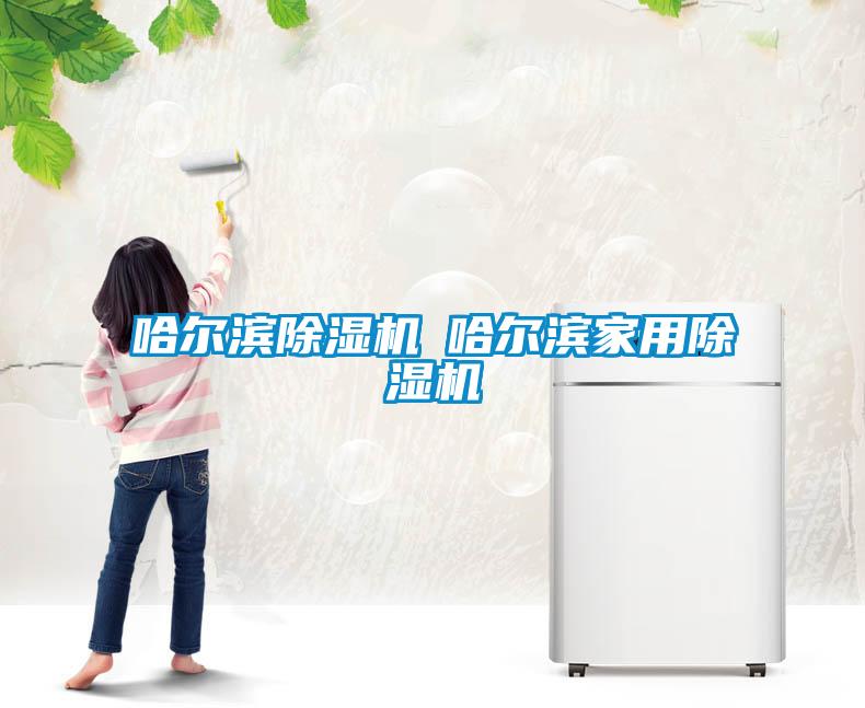 哈爾濱除濕機◆哈爾濱家用除濕機