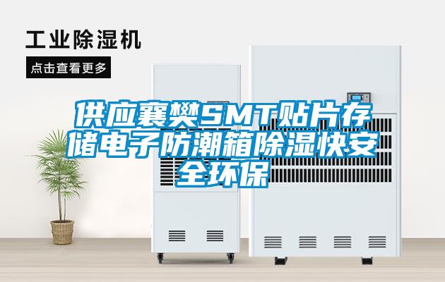 供應(yīng)襄樊SMT貼片存儲電子防潮箱除濕快安全環(huán)保