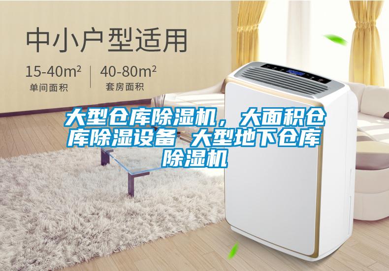 大型倉(cāng)庫(kù)除濕機(jī)，大面積倉(cāng)庫(kù)除濕設(shè)備 大型地下倉(cāng)庫(kù)除濕機(jī)