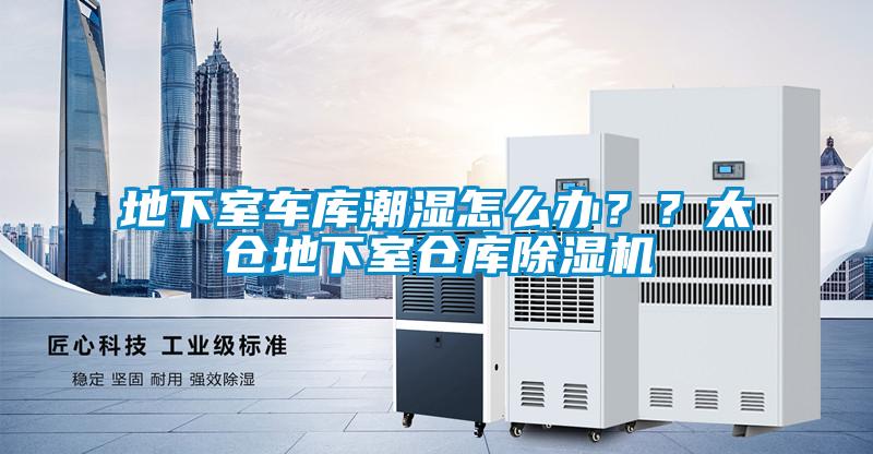 地下室車庫潮濕怎么辦？？太倉地下室倉庫除濕機(jī)