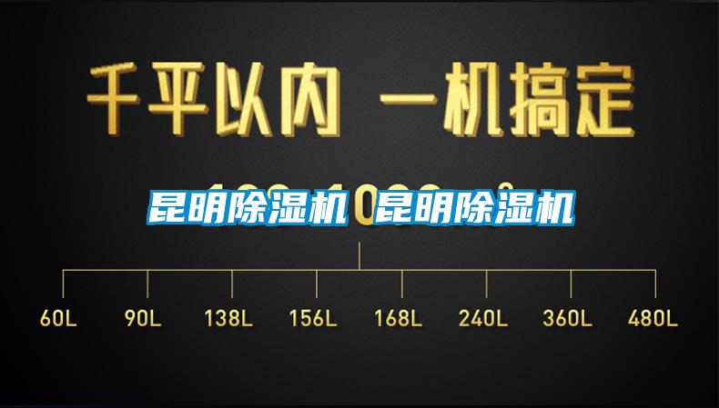 昆明除濕機(jī) 昆明除濕機(jī)