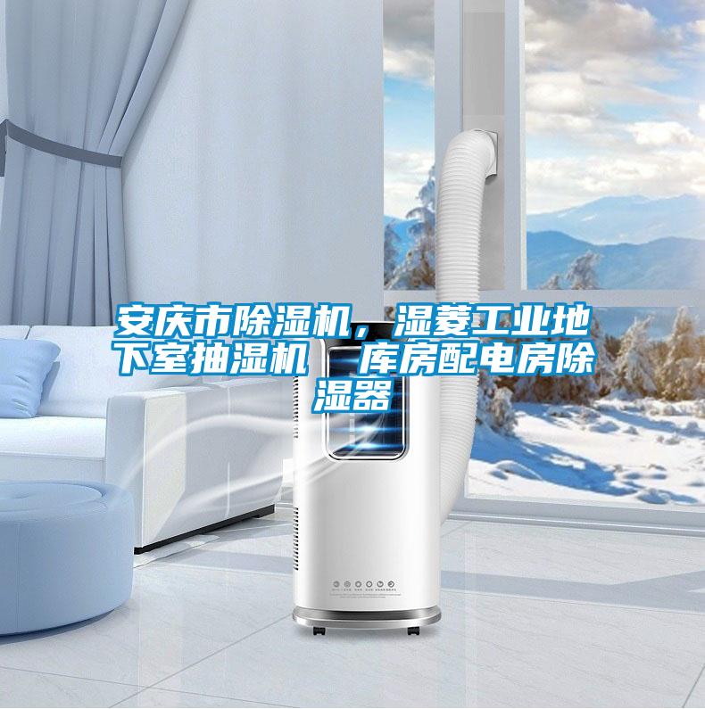 安慶市除濕機(jī)，濕菱工業(yè)地下室抽濕機(jī)  庫(kù)房配電房除濕器