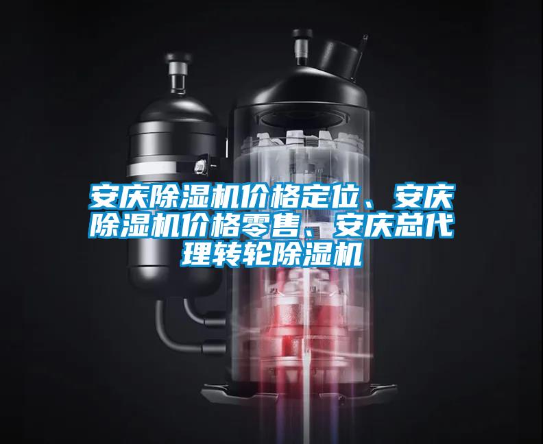 安慶除濕機(jī)價(jià)格定位、安慶除濕機(jī)價(jià)格零售、安慶總代理轉(zhuǎn)輪除濕機(jī)