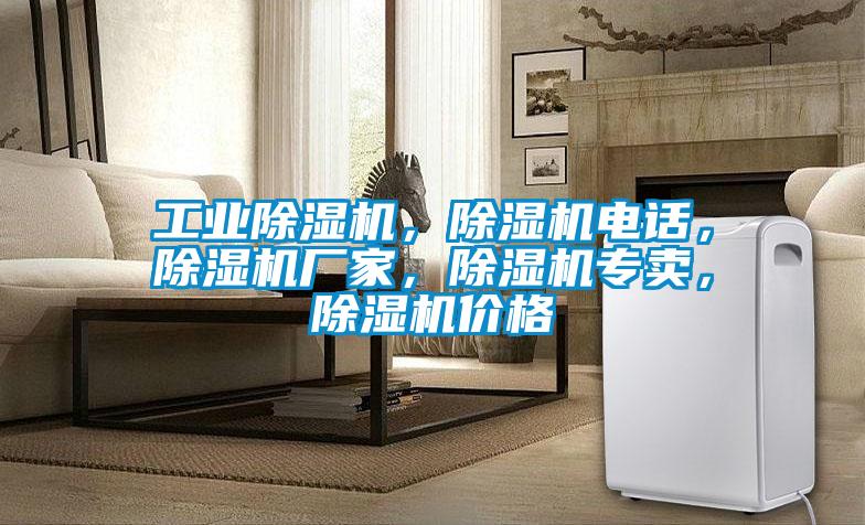 工業(yè)除濕機(jī)，除濕機(jī)電話，除濕機(jī)廠家，除濕機(jī)專(zhuān)賣(mài)，除濕機(jī)價(jià)格